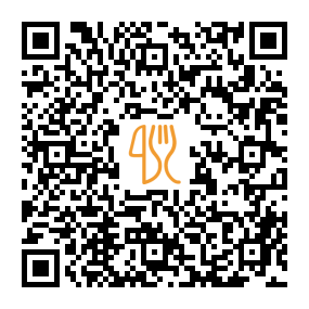 QR-code link naar het menu van Hapa Izakaya Coal Harbour