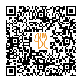 QR-code link para o menu de Cuppa Tea Harbourfront