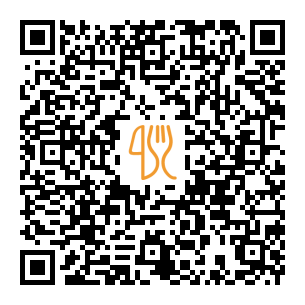 QR-code link către meniul Eggette House Dàn Zǐ Wū