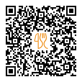 Menu QR de Baba Grill