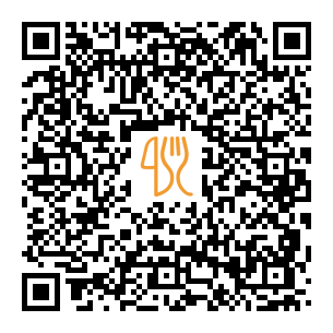 Link z kodem QR do menu Coco Fresh Tea Juice Dōu Kě Chá Yǐn