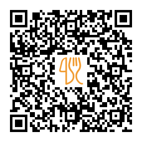 Menu QR de The Ravenous Taotie