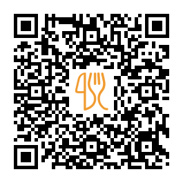 QR-code link para o menu de Taan Char