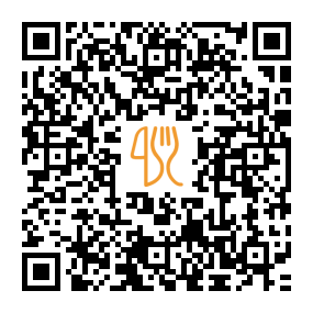 Link con codice QR al menu di New Shanghai Golden Chopstick
