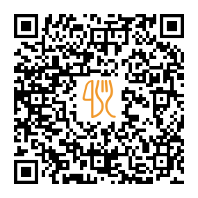 QR-code link către meniul Koryo Korean Barbeque