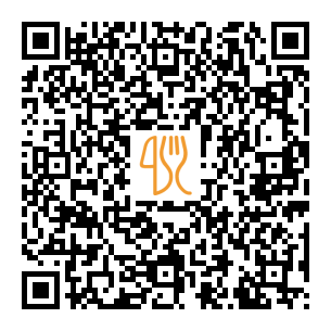 QR-code link naar het menu van One 777 Family And Bubble Tea House