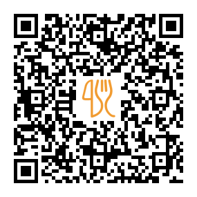 QR-Code zur Speisekarte von The Quail: A Firkin Pub