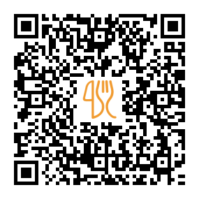 QR-code link către meniul Prime Time Chicken Chinese Food