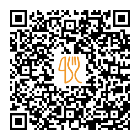 QR-code link naar het menu van Memphis Blues Bbq House