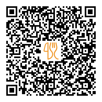 QR-code link para o menu de Jiǔ Xiāng Lǘ Ròu Huǒ Shāo Ròu Shí Diàn Běi Yuē Kè Donkey King North York