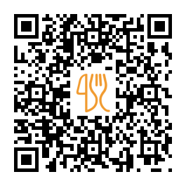 QR-code link para o menu de J N B Fish And Chips