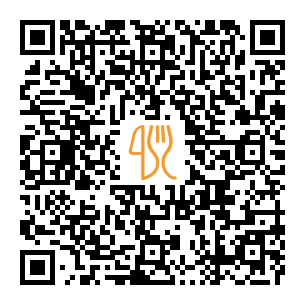 QR-code link către meniul The General Bread And Pastry
