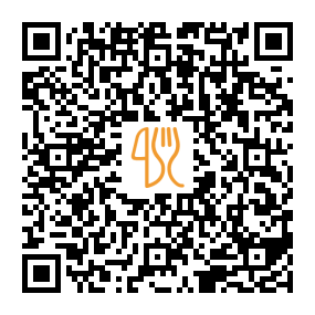 QR-code link naar het menu van Kenny's Pizza Kearney Lake Rd