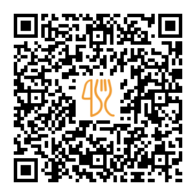 QR-code link către meniul Game On Sports And Grill