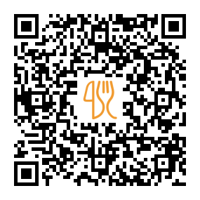 Menu QR de Coldwater Grill House And Wine