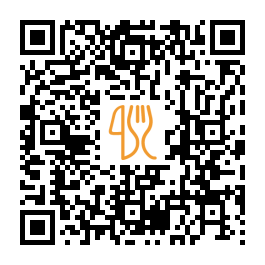 QR-code link para o menu de McDonald's