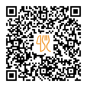 Link con codice QR al menu di Nori Bento Udon