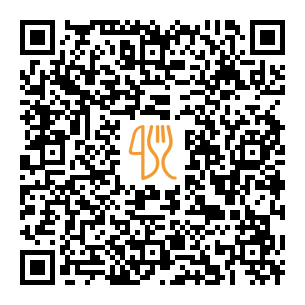 QR-Code zur Speisekarte von Yummy House Chinese Yǎ Mǐ Xiǎo Guǎn
