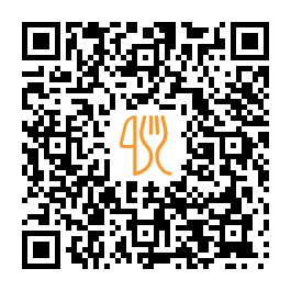 QR-code link către meniul Earls