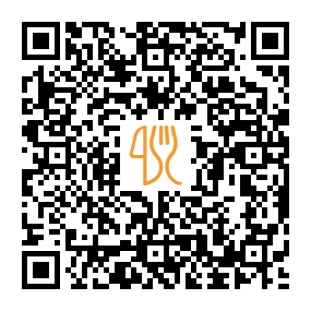 Link z kodem QR do menu Gong Cha Bubble Tea