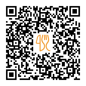 QR-Code zur Speisekarte von Shanghai360