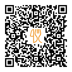 QR-code link para o menu de Millstream Market And Grill