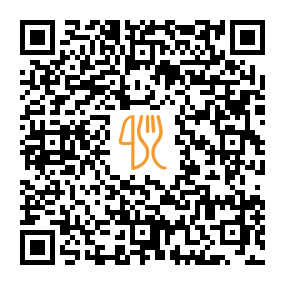 Menu QR de A&w