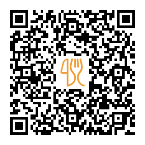 Link con codice QR al menu di Sheshu's Sizzling Tandoor