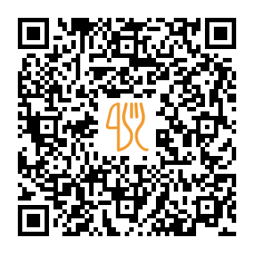 QR-code link naar het menu van Mǎn Jiāng Hóng Red Lotus