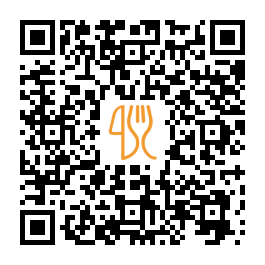 QR-code link naar het menu van Shoal Lake Chinese