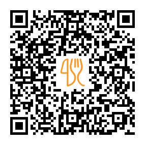 QR-code link para o menu de Montana's