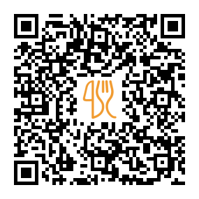 Menu QR de Jugo Juice