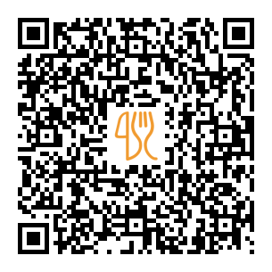 QR-code link para o menu de Golden Fortune Jīn Fú Lóu Jīn Fú Lóu