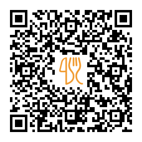 Link z kodem QR do menu Kita Japanese Kitchen