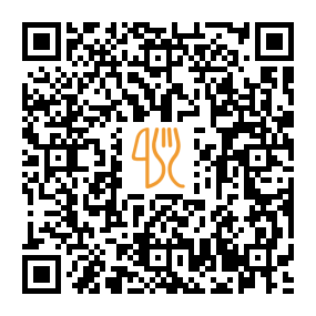 QR-code link către meniul Red Bowl Chinese