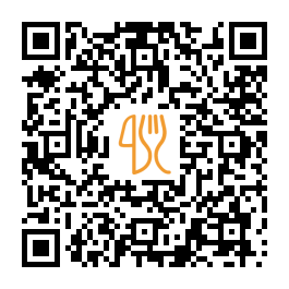 Link con codice QR al menu di Prasat Thai