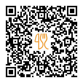 QR-code link către meniul Grounded Kitchen & Coffee House