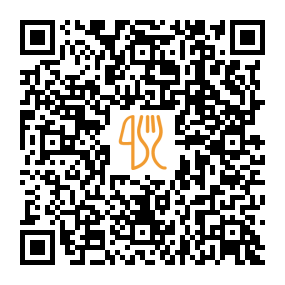QR-kode-link til menuen på Chinese Flavor Zhōng Guó Wèi
