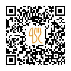 QR-code link para o menu de Sushi T&t