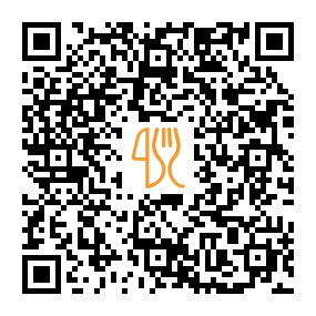 Menu QR de Wing'n It