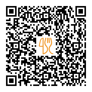QR-code link naar het menu van Jin's Chinese Cuisine Jīn Xuān