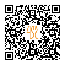 QR-code link către meniul Cinnaholic