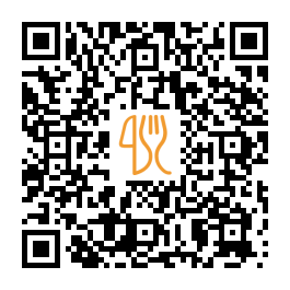 QR-code link către meniul Hanoi 36