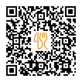 QR-Code zur Speisekarte von Hanoi 36