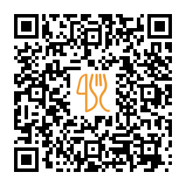 QR-code link către meniul Kfc