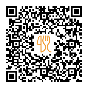 QR-Code zur Speisekarte von Giant Panda Xióng Māo Cān Tīng