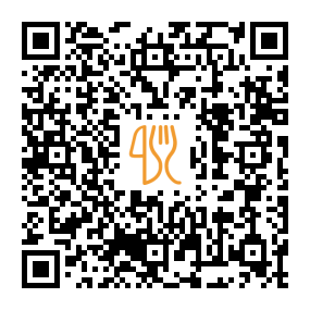 Enlace de código QR al menú de Brew Microbrewery