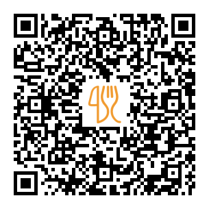QR-code link către meniul The Watermark Taphouse And Grille
