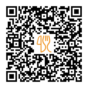 QR-code link naar het menu van Southside Tap & Grille