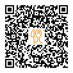 QR-code link para o menu de Greco Pizza